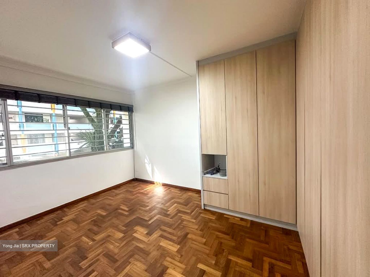 Blk 234A Serangoon Avenue 2 (Serangoon), HDB Executive #558490081